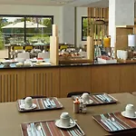 Express Toulouse Airport By Ihg 3*