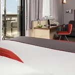 Express Toulouse Airport By Ihg Hotel