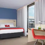 Express Toulouse Airport By Ihg Blagnac