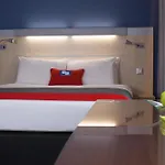 Express Toulouse Airport By Ihg Hotel 3*