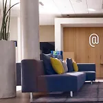 Express Toulouse Airport By Ihg 3* Blagnac