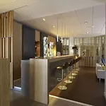 Express Toulouse Airport By Ihg 3* Blagnac