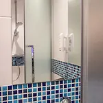 Express Toulouse Airport By Ihg Hotel