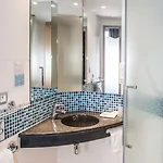 Hotel Express Toulouse Airport By Ihg