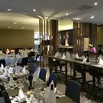 Express Toulouse Airport By Ihg Hotel Blagnac