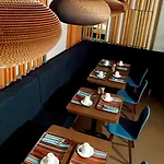 Express Toulouse Airport By Ihg 3* Blagnac