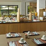 Express Toulouse Airport By Ihg Hotel Blagnac