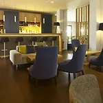 Express Toulouse Airport By Ihg Hotel 3*