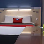 Express Toulouse Airport By Ihg Blagnac