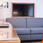 Express Toulouse Airport By Ihg Blagnac