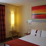 Express Toulouse Airport By Ihg Hotel