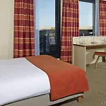 Hotel Express Toulouse Airport By Ihg Blagnac