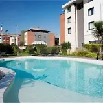 Express Toulouse Airport By Ihg