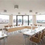 Hotel Express Toulouse Airport By Ihg