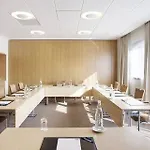 Express Toulouse Airport By Ihg 3*