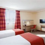 Express Toulouse Airport By Ihg Blagnac