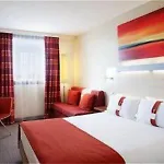 Express Toulouse Airport By Ihg 3*