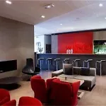 Express Toulouse Airport By Ihg Hotel
