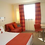 Express Toulouse Airport By Ihg 3* Blagnac
