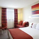 Express Toulouse Airport By Ihg Hotel