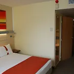 Express Toulouse Airport By Ihg 3* Blagnac