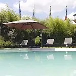 Hotel Express Toulouse Airport By Ihg