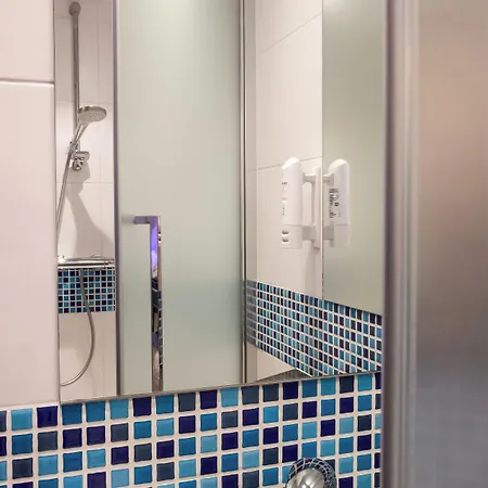 Express Toulouse Airport By Ihg Hotel