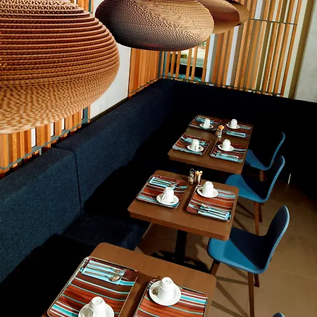 Express Toulouse Airport By Ihg 3* Blagnac