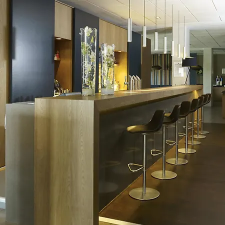 Express Toulouse Airport By Ihg Blagnac