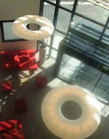 Express Toulouse Airport By Ihg