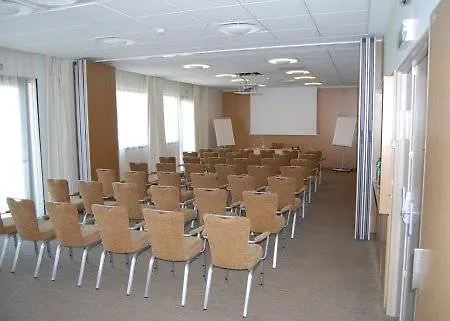 Express Toulouse Airport By Ihg 3*