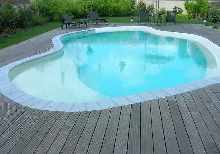 Express Toulouse Airport By Ihg Hotel