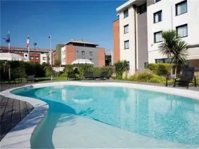 Express Toulouse Airport By Ihg