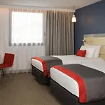 Express Toulouse Airport By Ihg Hotel