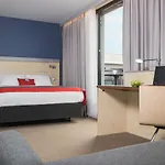 מלון Express Toulouse Airport By Ihg בלנאק
