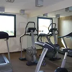 Hotel Express Toulouse Airport By Ihg