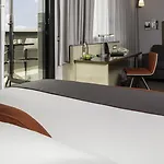 Express Toulouse Airport By Ihg