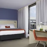 Express Toulouse Airport By Ihg