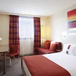 Express Toulouse Airport By Ihg בלנאק