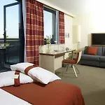 Express Toulouse Airport By Ihg מלון 3*