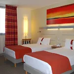 Express Toulouse Airport By Ihg Hotel Blagnac