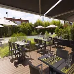 Express Toulouse Airport By Ihg Blagnac