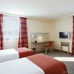 Express Toulouse Airport By Ihg