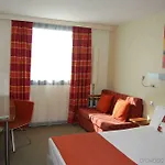 Express Toulouse Airport By Ihg Hotel Blagnac
