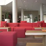Express Toulouse Airport By Ihg Hotel