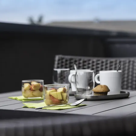 هوليداي إن إكسبريس مطار تولوز فندق 3*