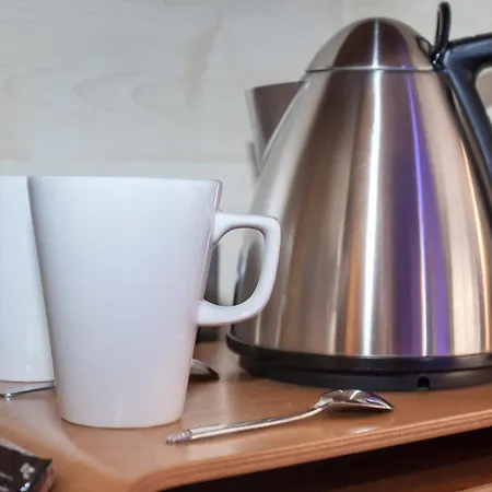 هوليداي إن إكسبريس مطار تولوز 3* بلانياك
