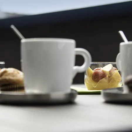 Express Toulouse Airport By Ihg Hotel