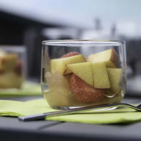 Express Toulouse Airport By Ihg Hotel 3*