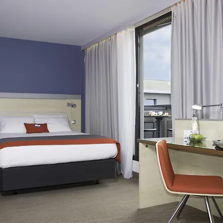 Express Toulouse Airport By Ihg